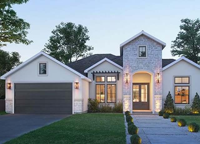 Property at The Aspen Plan, Edinburg, TX 78541, 4 beds, 2 baths