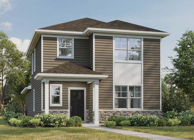 Property at 517 Oak Opening Dr, Stoughton, WI 53589, 3 beds, 2.5 baths
