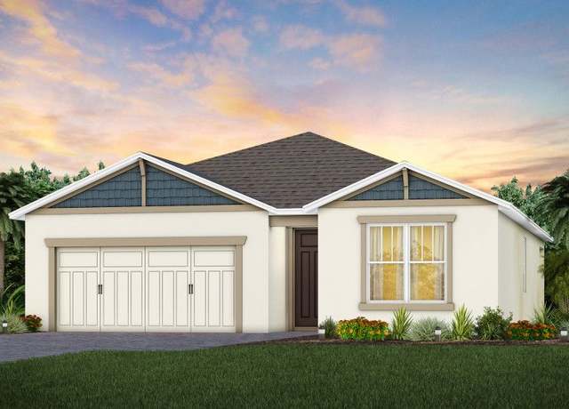 Property at Cedar Plan, Kissimmee, FL 34744, 3 beds, 2 baths