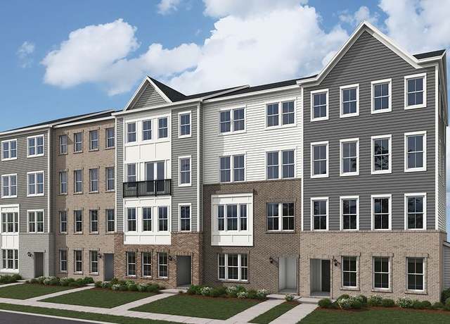 Property at 9679 Swallowtail Ln, Manassas, VA 20110, 3 beds, 2.5 baths