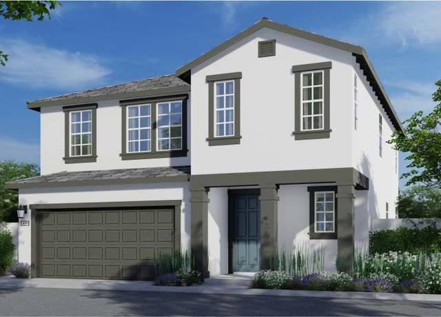 Property at 2448 Gunner Ridge Way, Rialto, CA 92377, 3 beds, 2.5 baths