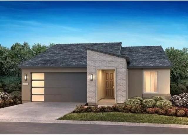 Property at 4660 Club Vista Way, Bickford Ranch, CA 95648, 2 beds, 2 baths