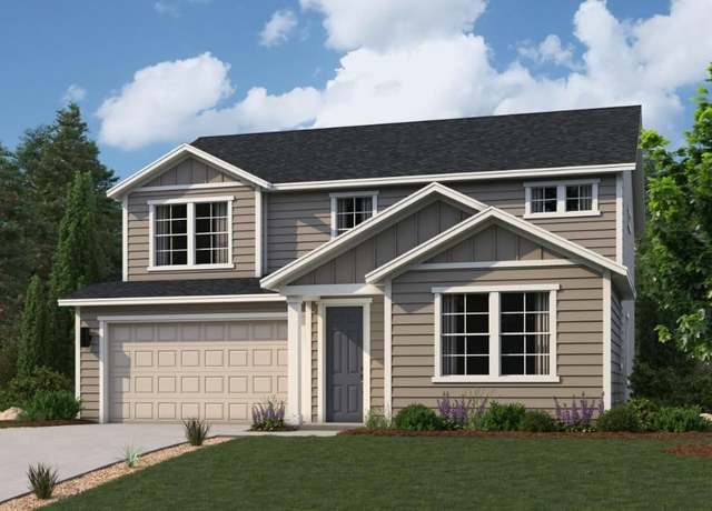 Property at 1969 N 2040 West St, Lehi, UT 84043, 4 beds, 3 baths
