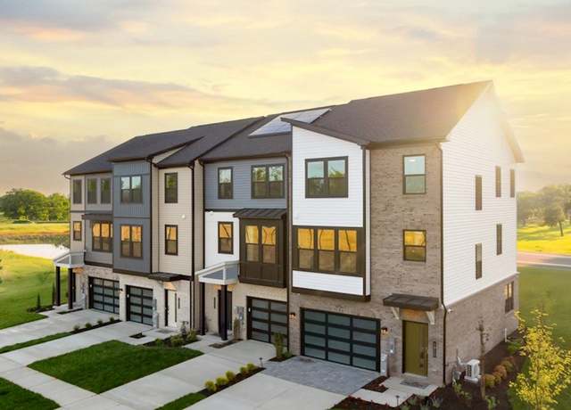 Property at 1826 John Stricker Ave, Baltimore, MD 21222, 3 beds, 2.5 baths