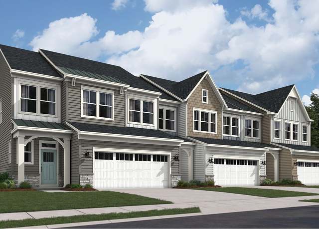 Property at 24733 Ridgeville Way, Millsboro, DE 19966, 3 beds, 2.5 baths