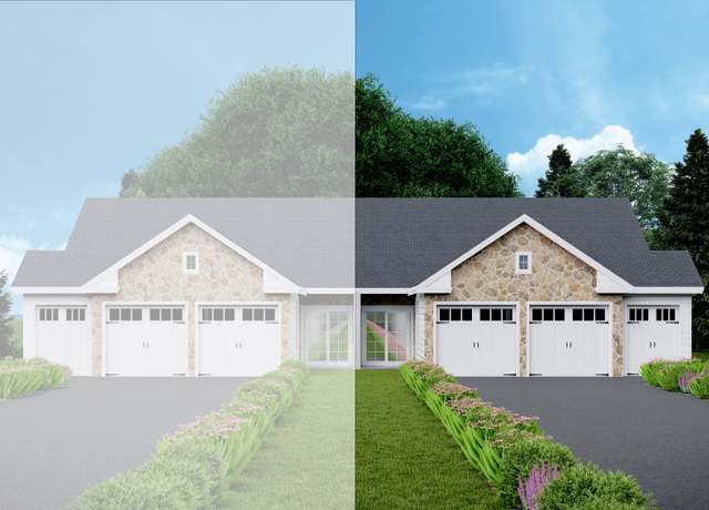 Property at Daisy Plan, Hellertown, PA 18055, 2 beds, 2 baths