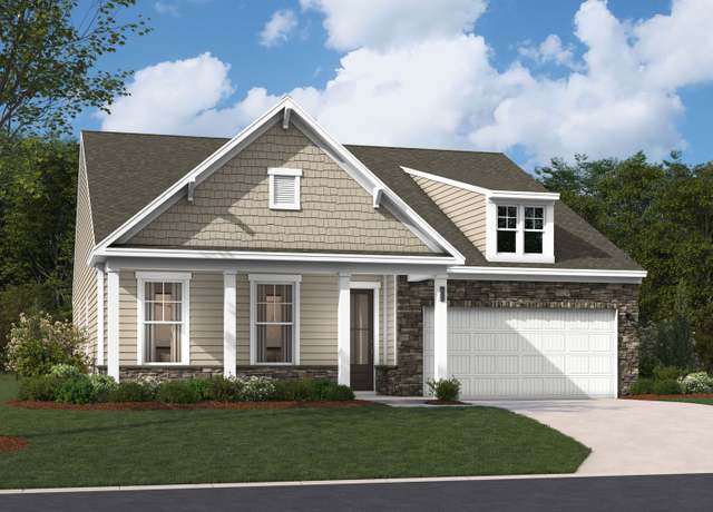 Property at The Easton Plan, Catawba, NC 28609, 3 beds, 2 baths