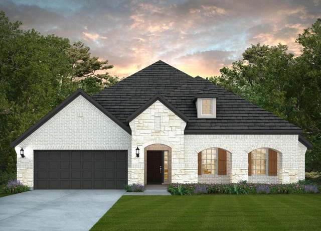 Property at 11479 Buffalo Bill, San Antonio, TX 78254, 4 beds, 3.5 baths