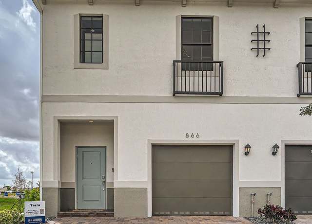 Property at Terra Plan, Florida City, FL 33034, 3 beds, 2.5 baths