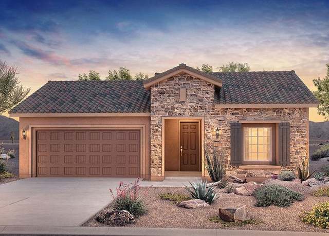 Property at 5230 N Riverside Dr, Florence, AZ 85132, 2 beds, 2 baths