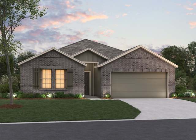 Property at Pineda Plan, Seguin, TX 78155, 3 beds, 2 baths