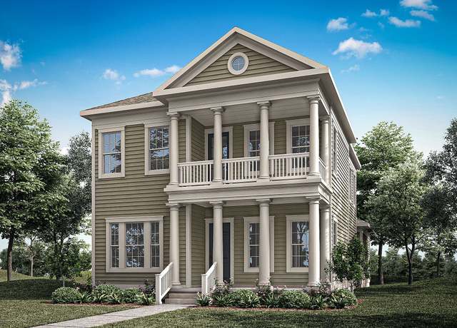 Property at 1884 Seawall Way, Celebration, FL 34747, 4 beds, 2.5 baths