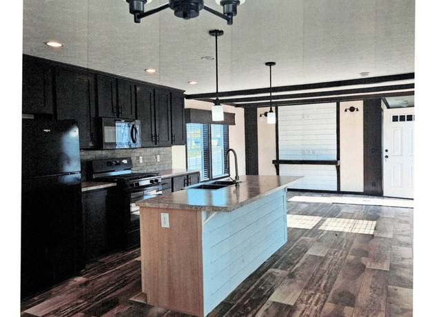 Property at Adventure 113 Lakeview Meadows Plan, Lakeview, OH 43331, 3 beds, 2 baths