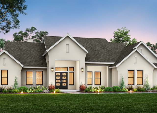 Property at Annabelle - D Plan, Spring Branch, TX 78070, 4 beds, 4 baths