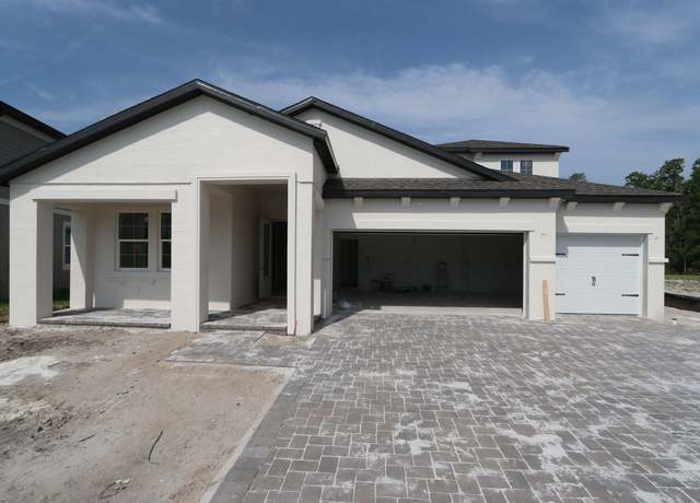 Property at 31215 Hayman Loop, Wesley Chapel, FL 33545, 5 beds, 4.5 baths