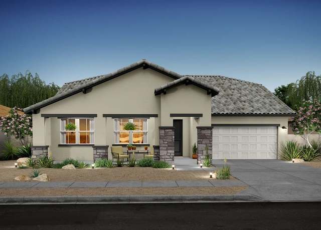 Property at 45057 W View Dr, Lancaster, CA 93536, 4 beds, 3 baths