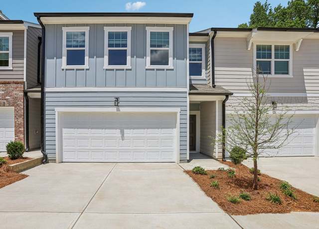 Property at 5008 Elowen Ln, Douglasville, GA 30135, 3 beds, 2 baths