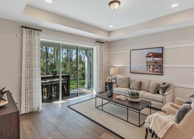 Property at 9148 Gulf Haven Dr, Parrish, FL 34219, 3 beds, 2 baths