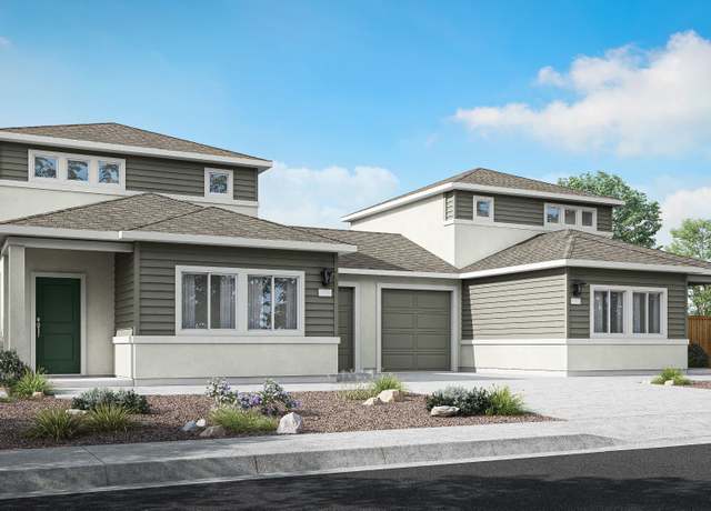 Property at 879 Orchard Rock Dr, Reno, NV 89506, 3 beds, 2.5 baths