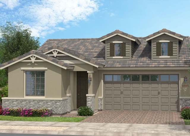 Property at McFadden Plan, Surprise, AZ 85379, 3 beds, 2 baths