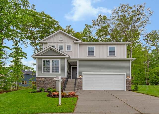 Property at 33 Plum Ct, North East, MD 21901, 4 beds, 3.5 baths