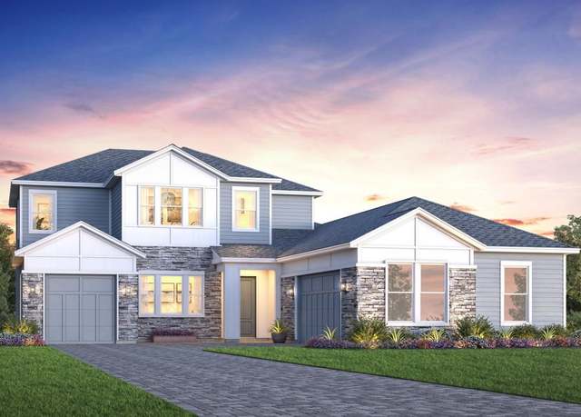 Property at Mayport Plan, Saint Augustine, FL 32092, 5 beds, 4 baths