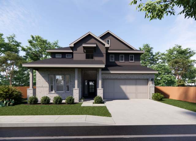 Property at Maddy Plan, Pflugerville, TX 78660, 4 beds, 3 baths