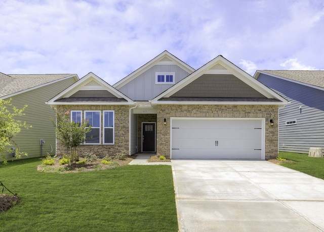 Property at 7653 Bainbridge Rd, Sherrills Ford, NC 28673, 2 beds, 2 baths