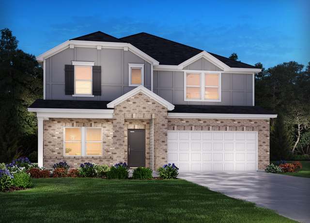 Property at 317 Allingham Rd, Piedmont, SC 29673, 4 beds, 3.5 baths