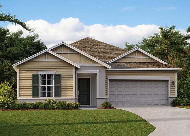 Property at 4630 Ackee Rd, Kissimmee, FL 34758, 4 beds, 3 baths