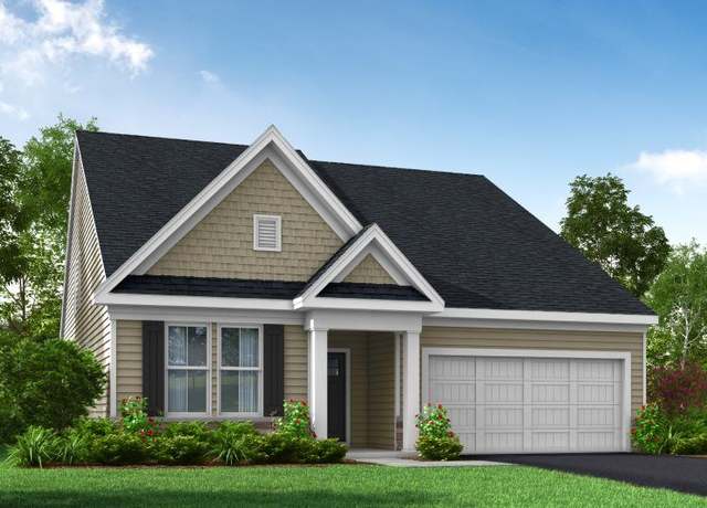Property at Tuscany Plan, Dover, DE 19904, 2 beds, 2 baths