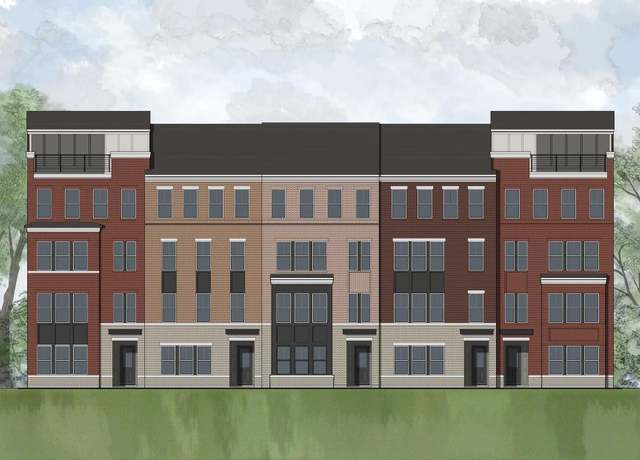 Property at 2605 River Birch Rd, Herndon, VA 20171, 2 beds, 2.5 baths