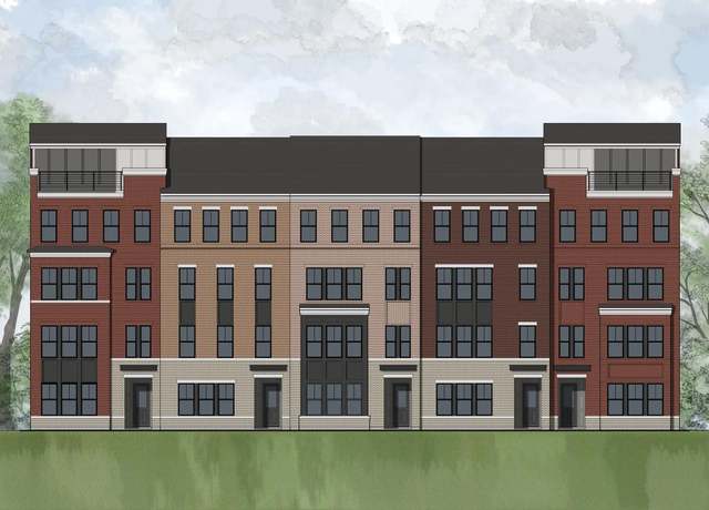 Property at 2605 River Birch Rd, Herndon, VA 20171, 2 beds, 2.5 baths