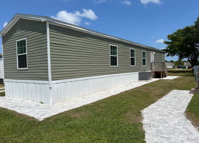 Property at 316 Kelly St Unit CO144, Merritt Island, FL 32952, 3 beds, 2 baths
