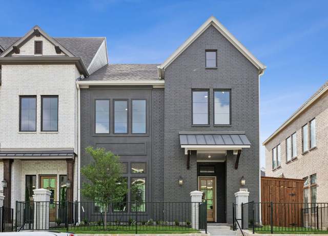 Property at 4356 Corn Husk Dr, Frisco, TX 75033, 4 beds, 3.5 baths