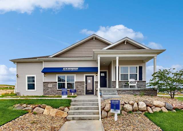 Property at 8308 S 175th St Unit RXALOQ, Gretna, NE 68028, 4 beds, 4 baths
