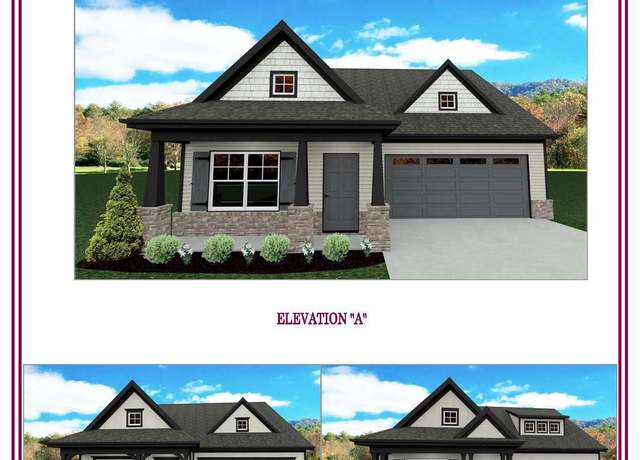 Property at 1667 ABC Plan, Murfreesboro, TN 37128, 3 beds, 2.5 baths