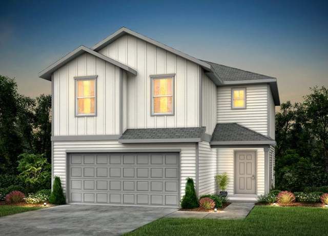 Property at 4029 Lily Glade Ln, Seguin, TX 78155, 3 beds, 2 baths