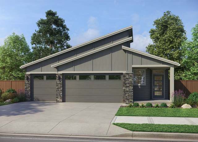 Property at The Snohomish Plan, Meridian, ID 83646, 3 beds, 2 baths
