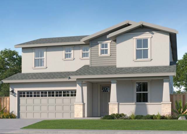 Property at 2811 Talkeetna St, Manteca, CA 95337, 4 beds, 3 baths