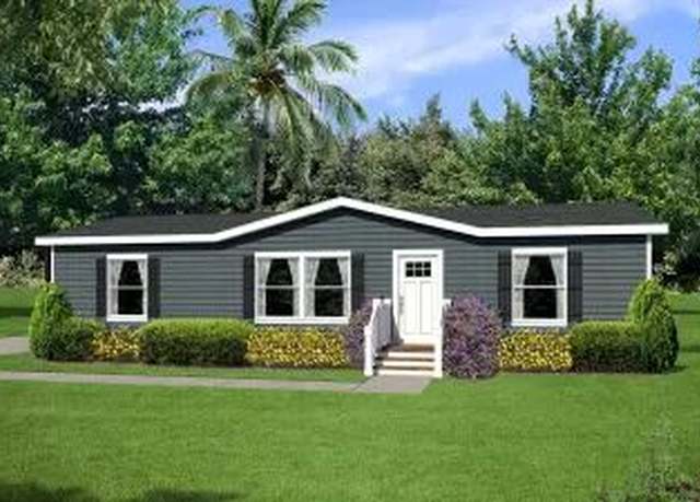 Property at 563 Linden Court Plan, Flint, MI 48506, 4 beds, 2 baths