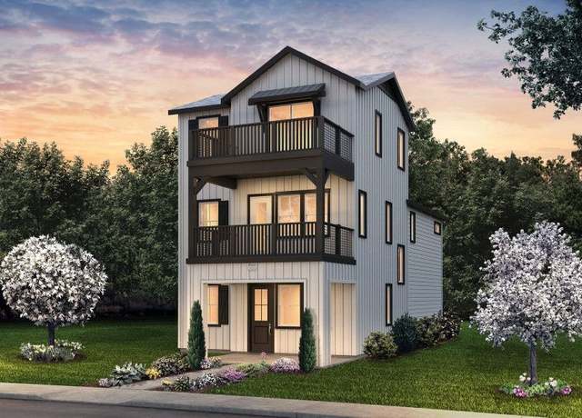 Property at Fairfield Plan, Littleton, CO 80125, 4 beds, 3.5 baths