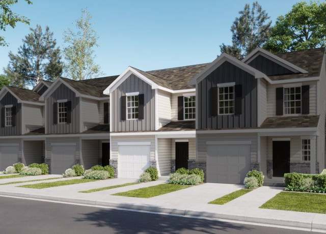 Property at 827 Powder Branch Dr, Reidville, SC 29375, 3 beds, 2.5 baths