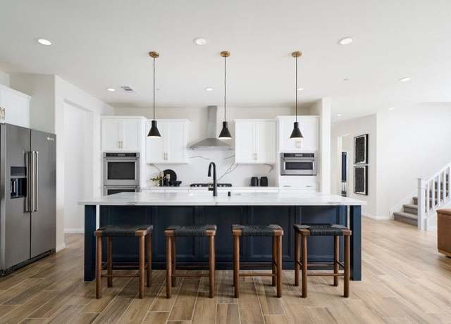 Property at 25161 River Peak Dr, Menifee, CA 92586, 6 beds, 4 baths