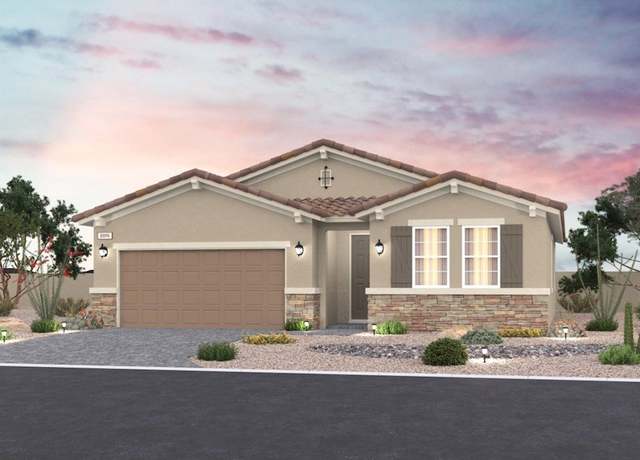 Property at 4691 Woodland Ave, Las Vegas, NV 89121, 2 beds, 2 baths