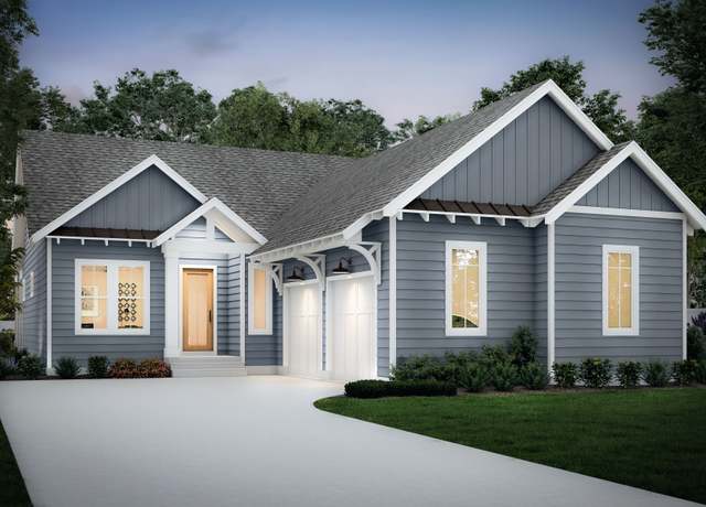 Property at Cyra Plan, Watersound, FL 32461, 3 beds, 3.5 baths