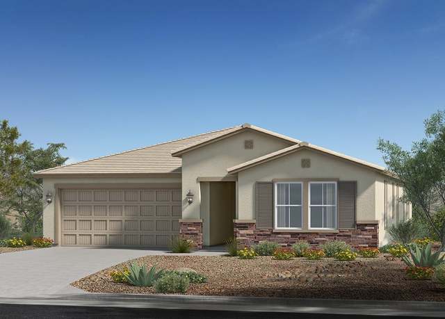 Property at 18210 W Mohave St, Goodyear, AZ 85338, 4 beds, 2 baths