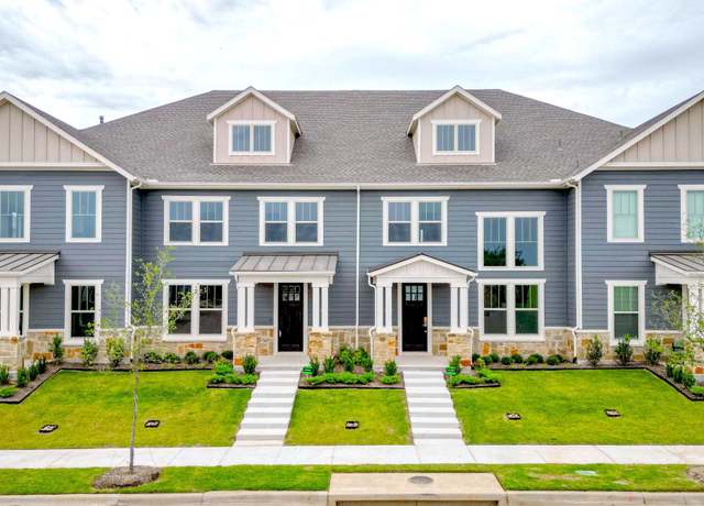 Property at 204 Dylan Way, Midlothian, TX 76065, 2 beds, 2.5 baths
