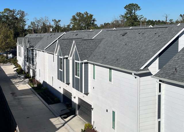 Property at 1549 Plan B Plan, Houston, TX 77091, 3 beds, 2.5 baths