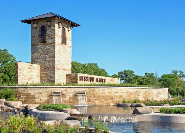 Property at The Eva Plan, College Station, TX 77845, 4 beds, 3.5 baths